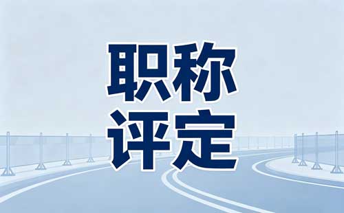 上海正高级审计师职称纸质材料清单